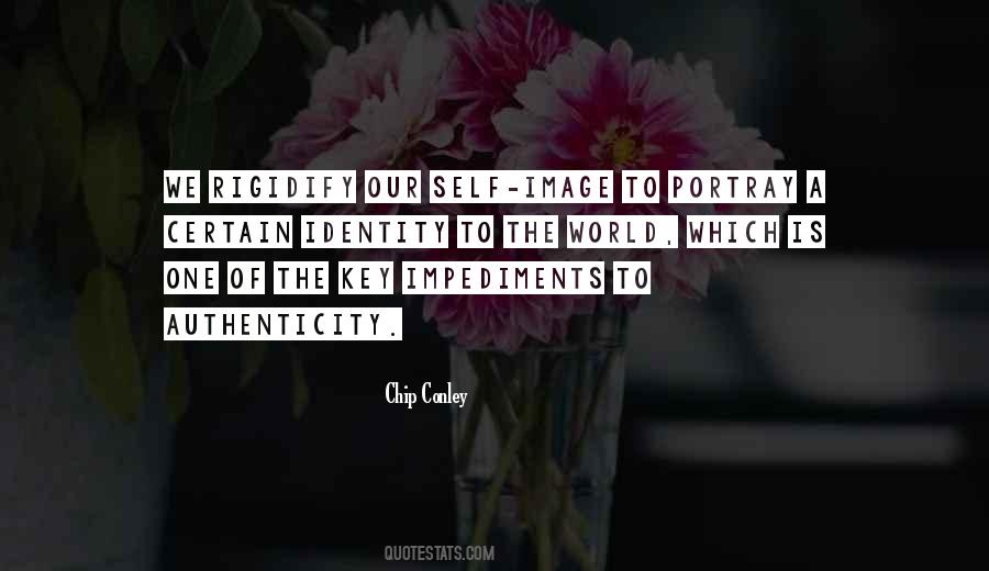 Bevin Bells Quotes #542983