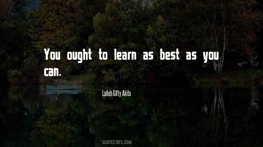 Capezio Shoes Quotes #1520050