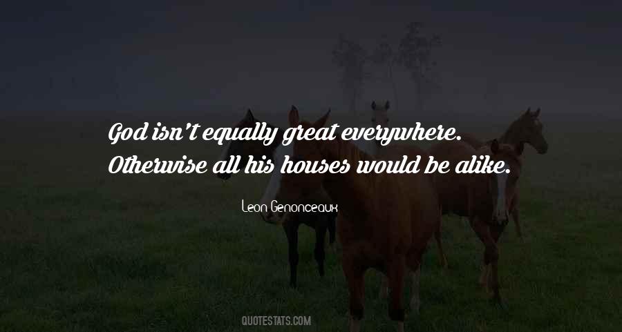 Tenneson Nissan Quotes #1117090
