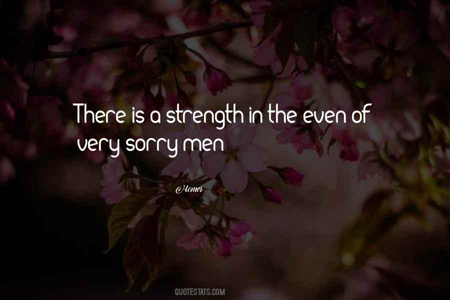 Tenneson Nissan Quotes #897888