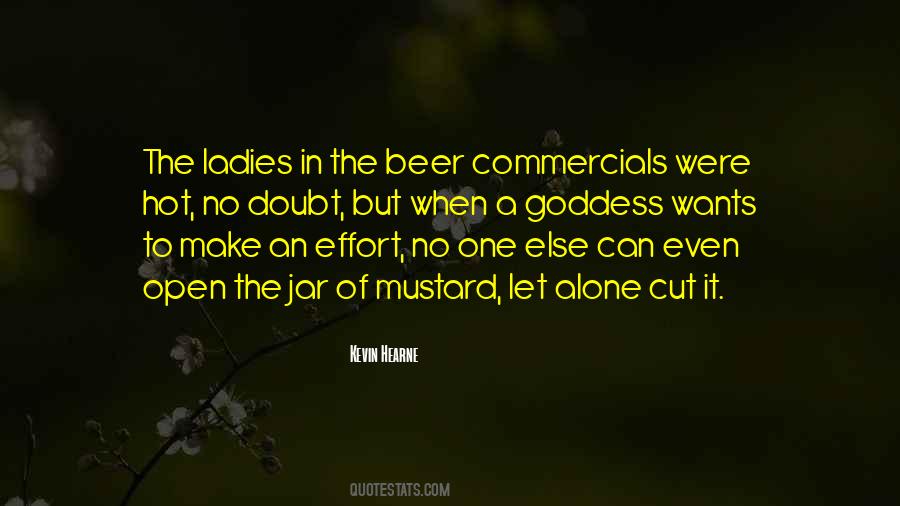 Bertini Tennis Quotes #1147402