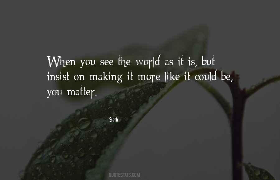 Diluir Significado Quotes #1874518