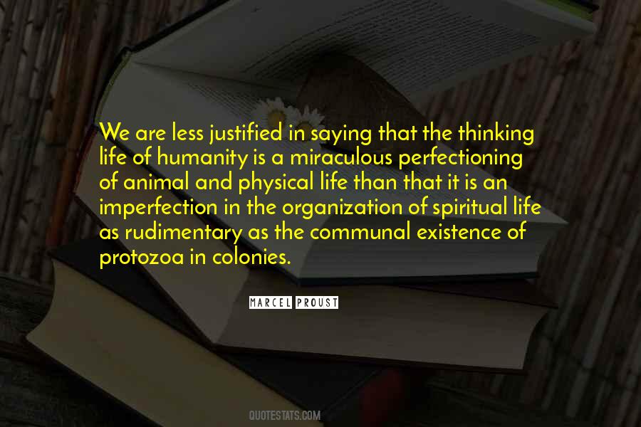 Diluir Significado Quotes #454651