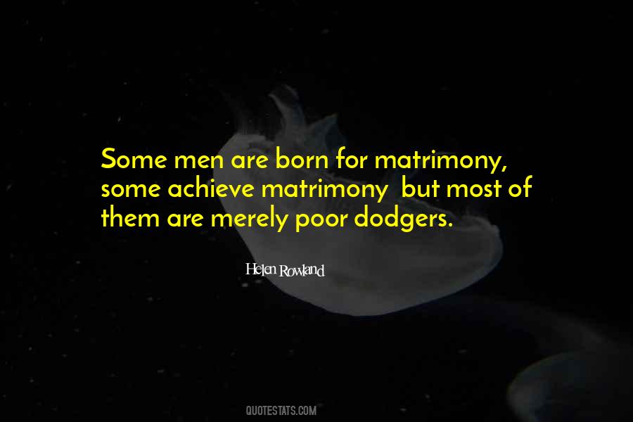 Diluir Significado Quotes #76407
