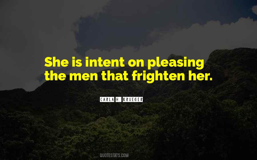 Diluir Significado Quotes #947751