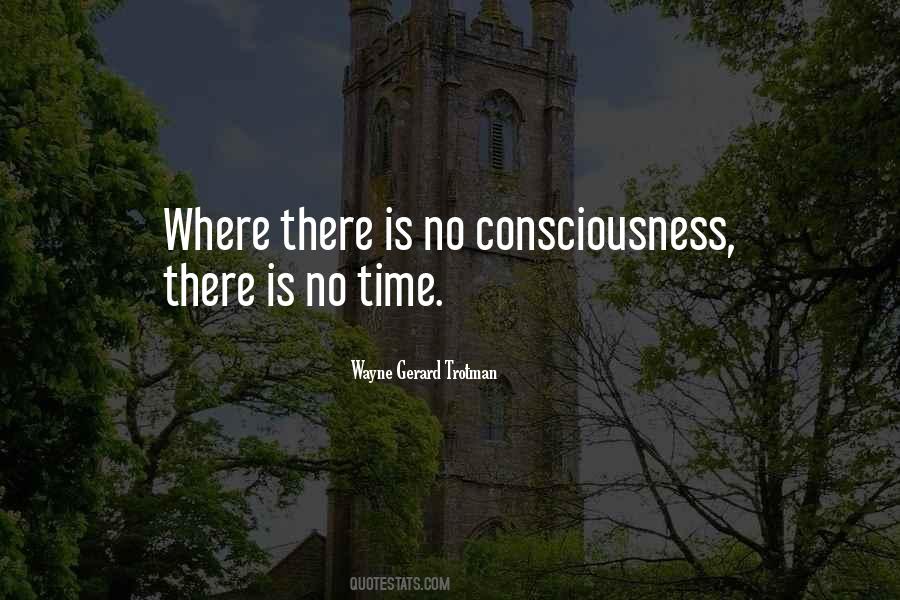 Voguette Quotes #1345215