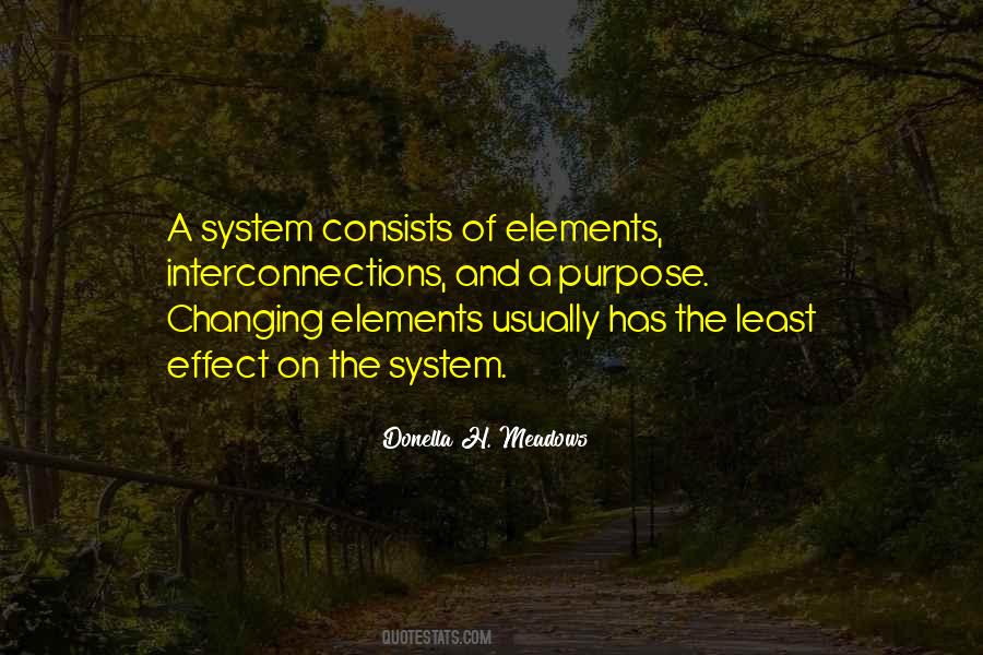 Voguette Quotes #760502