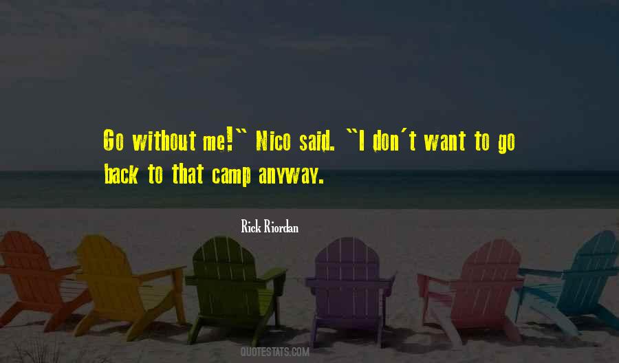 Gigantesco Clipart Quotes #1098620