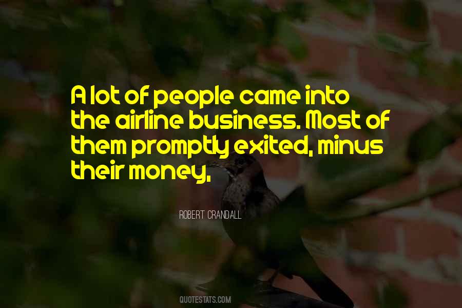 Gigantesco Clipart Quotes #1395362