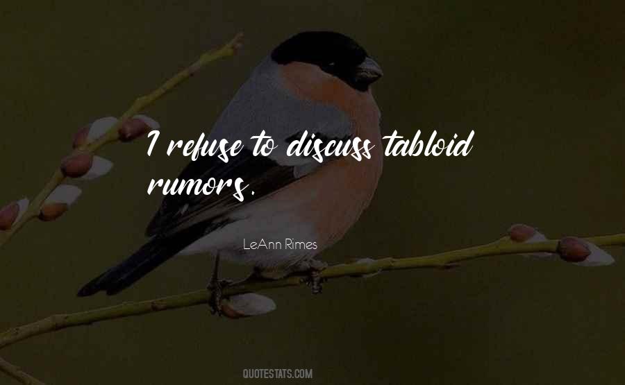 Jaffarian Quotes #1420509
