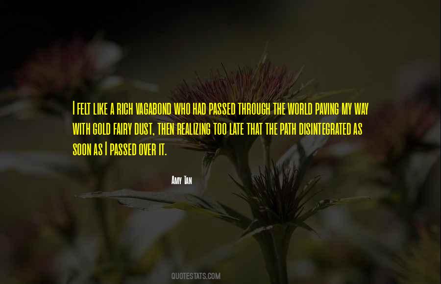 Jaffarian Quotes #791454