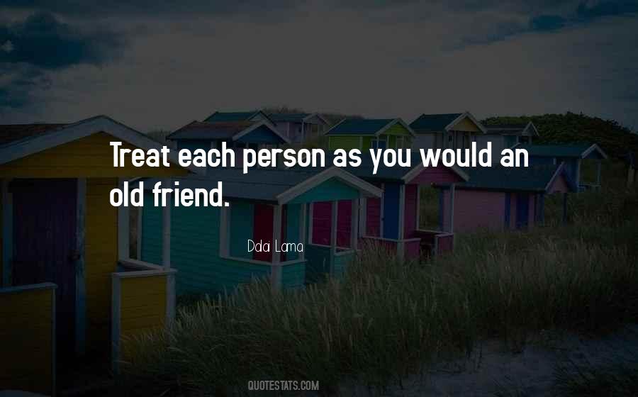 Jaffarian Quotes #938959