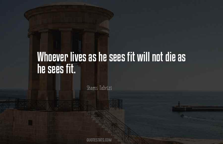 Ysabeau Wilce Quotes #1723605