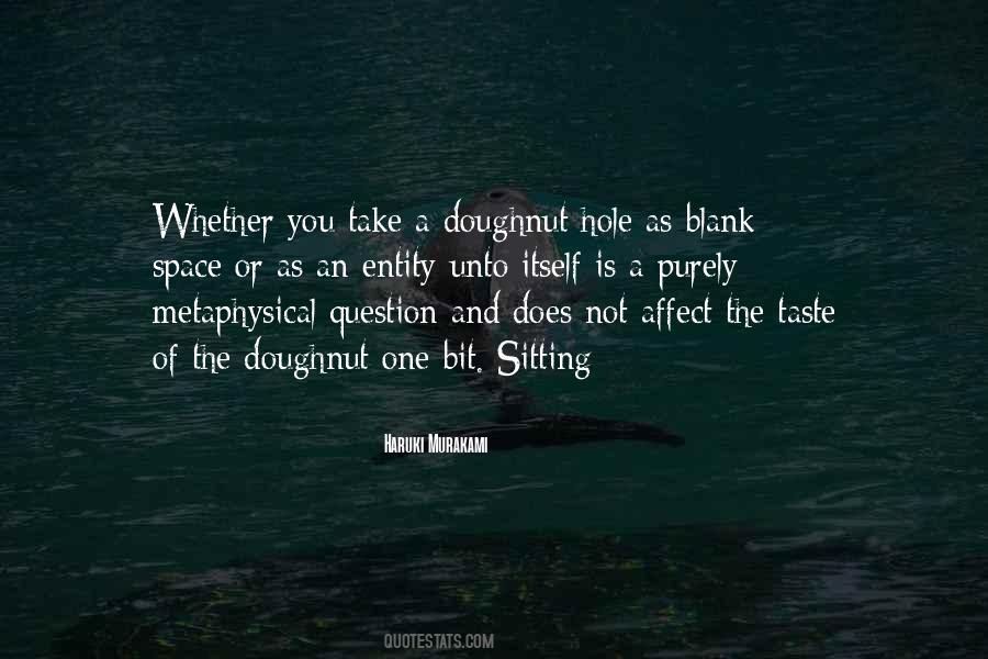 Hyperfast Academy Quotes #48711
