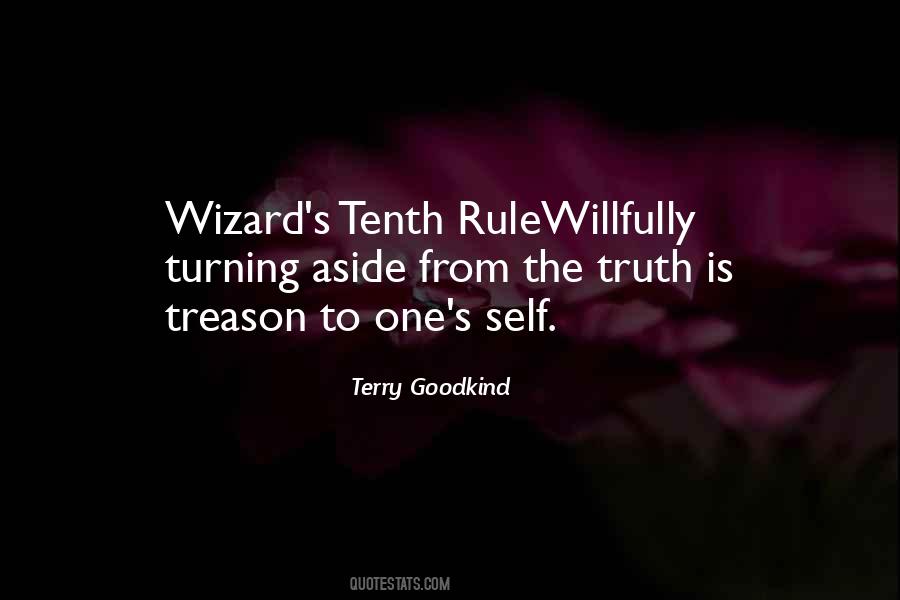 Hyperfast Academy Quotes #76987