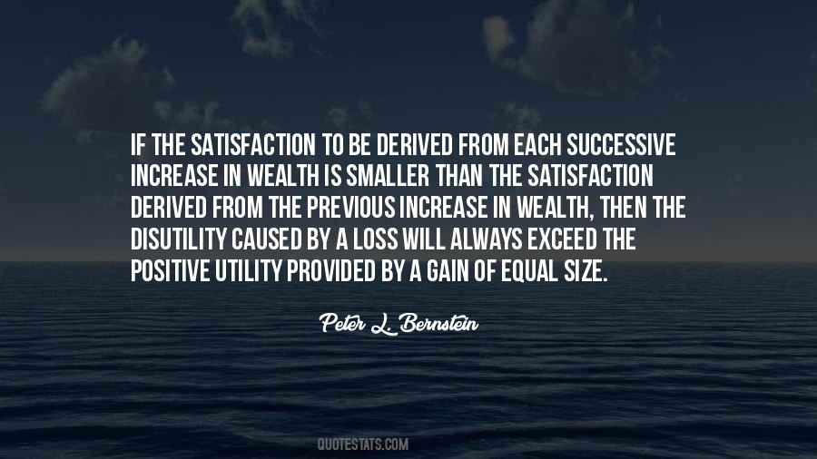 Exuberant Granulation Quotes #1806758