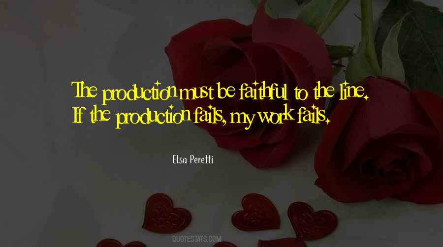 Adverbios De Frecuencia Quotes #682517