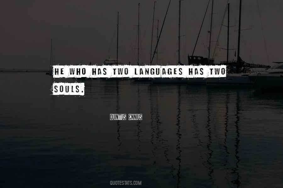Unveiling Cry Quotes #1147178