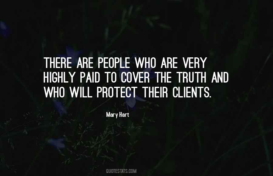 Unveiling Cry Quotes #708642