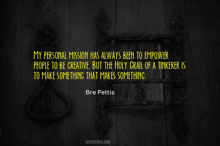 Underpainting Makeup Quotes #1691006