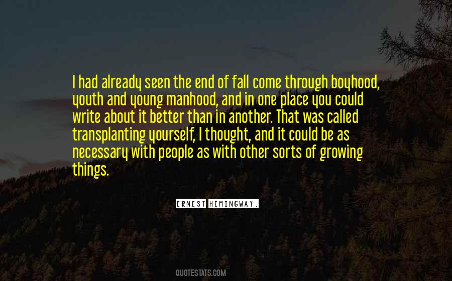 Brayed In A Sentence Quotes #1479312