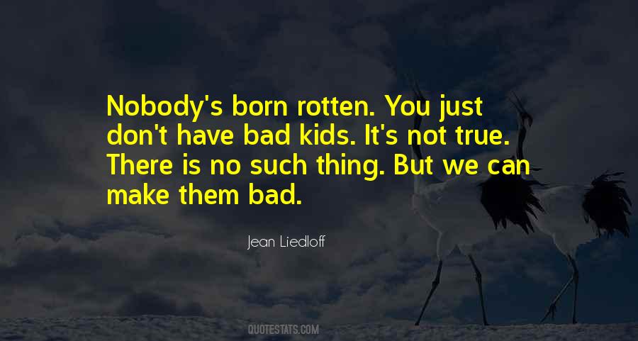 Jaloma Pomada Quotes #541808