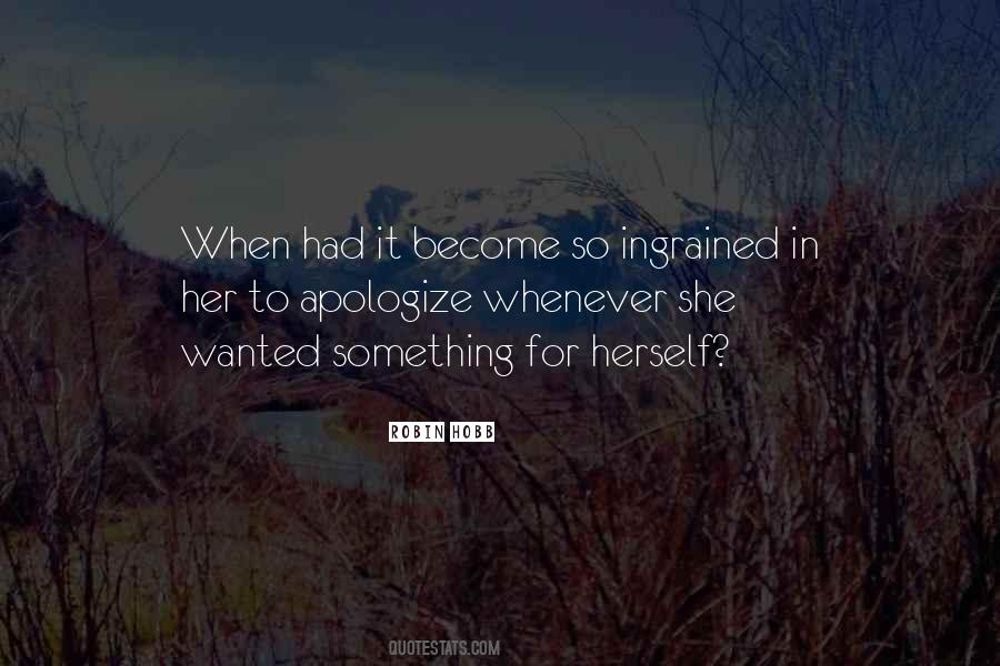 Jaloma Pomada Quotes #775071