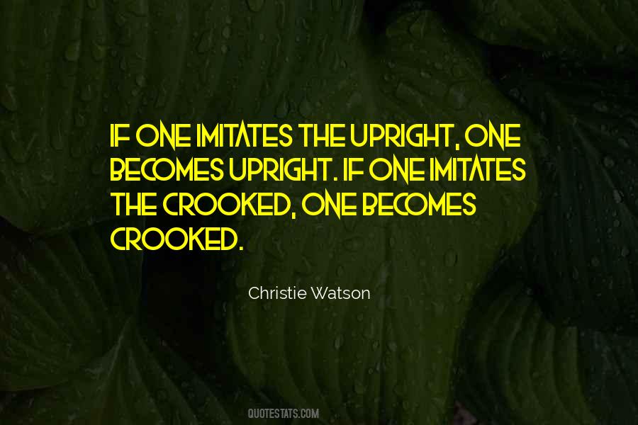 Keenlyside Youtube Quotes #1201923