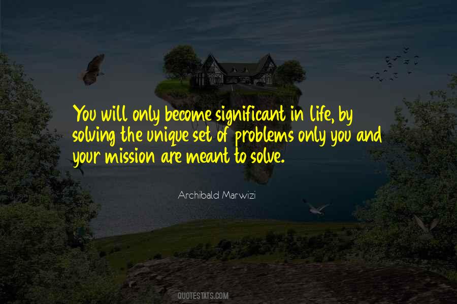 Keenlyside Youtube Quotes #1325137