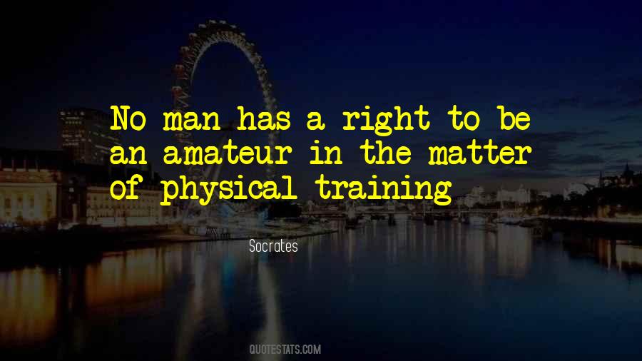 Keenlyside Youtube Quotes #1840553