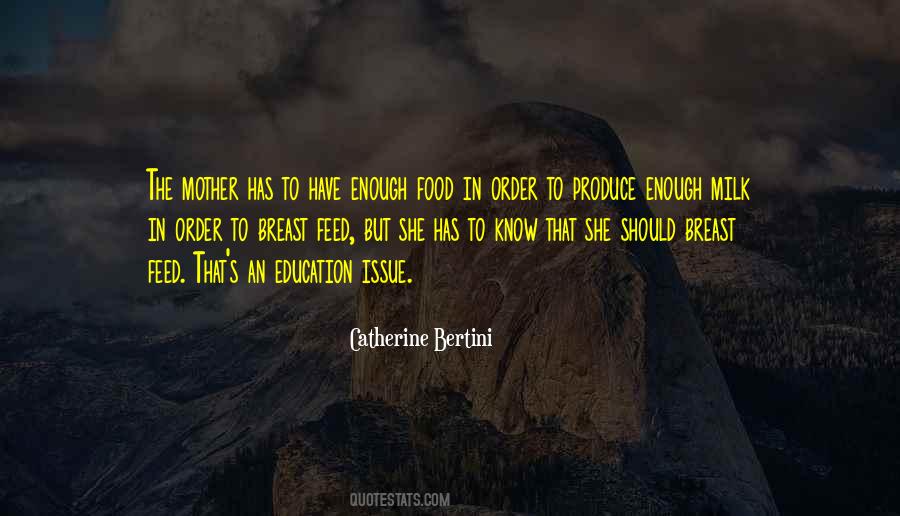 Danninger Farm Quotes #610748