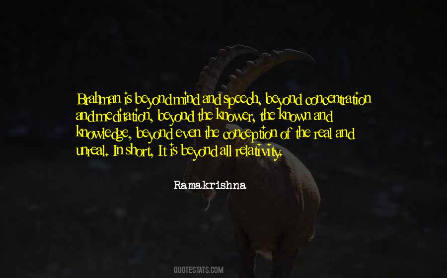 Dissuasion Fish Quotes #1286268