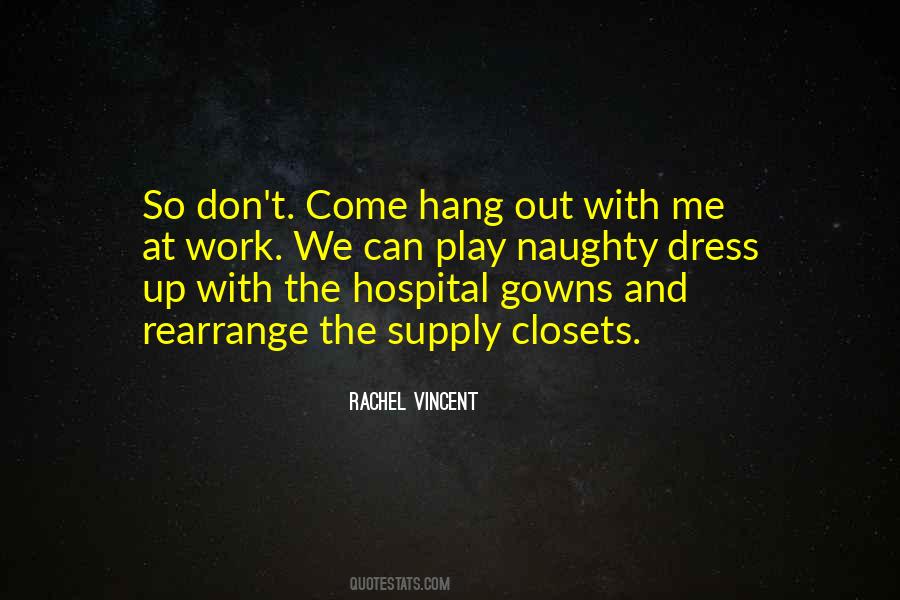 Kiminai Quotes #1001650