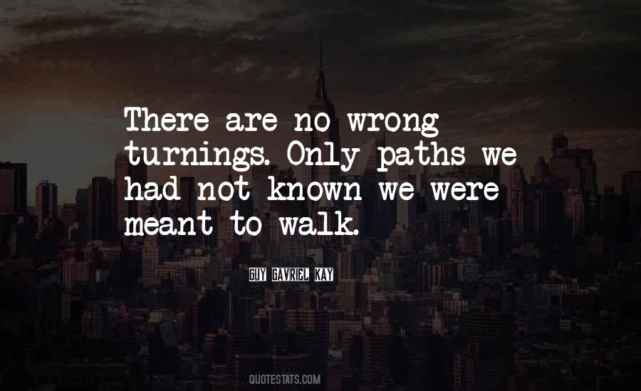 Kiminai Quotes #837959