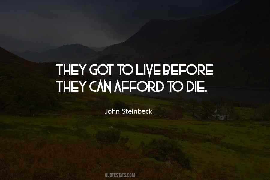 Vreelands West Milford Nj Quotes #1499502
