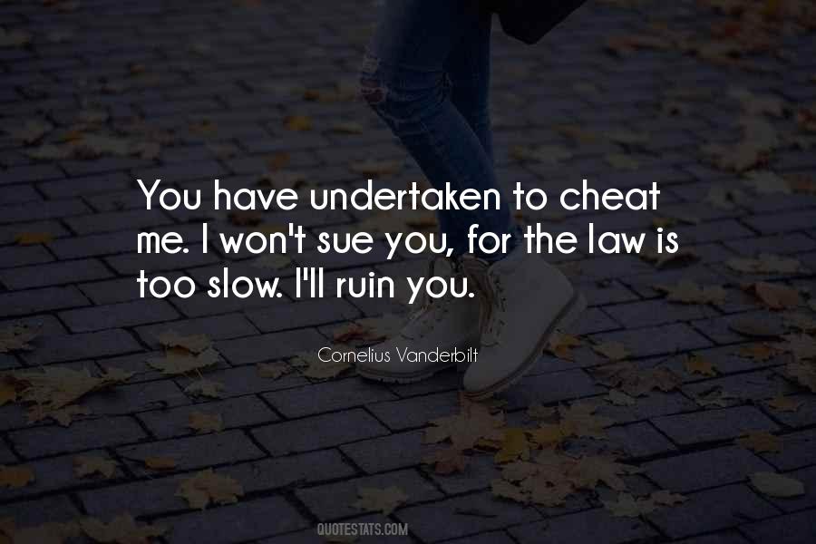 Vreelands West Milford Nj Quotes #852146