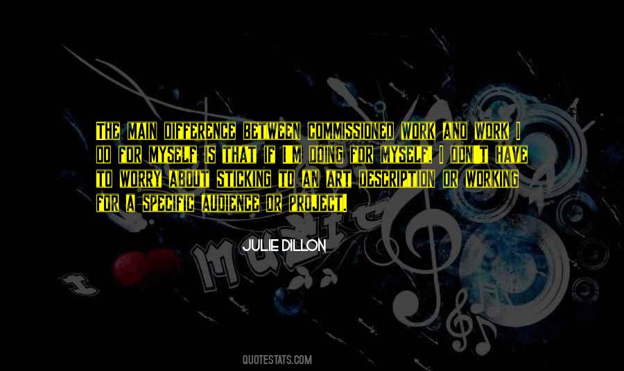 Lakukan Yang Terbaik Quotes #1490256