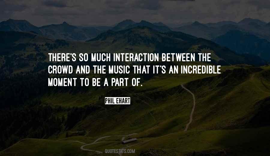 Snookers Background Quotes #297165