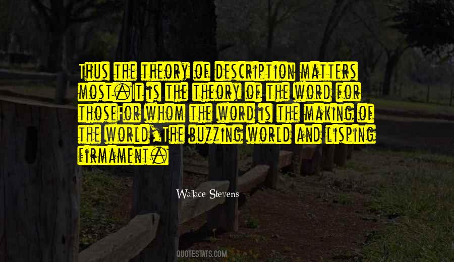 Snookers Background Quotes #607224