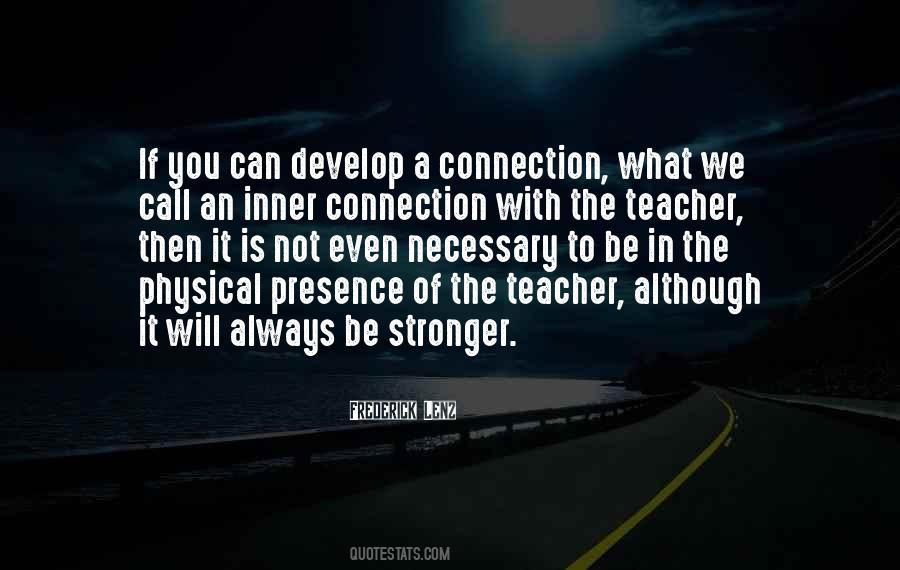 Louragan Quotes #693723