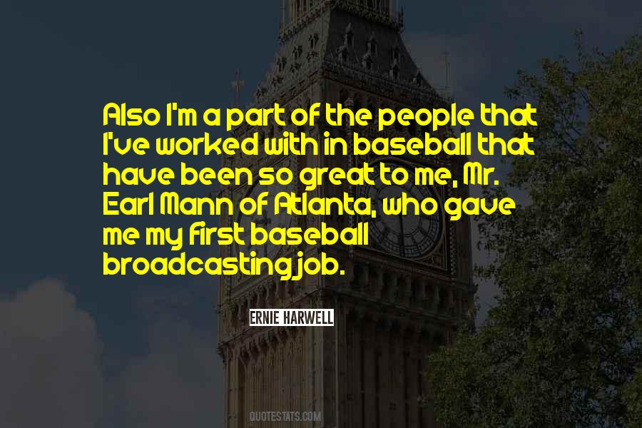 Louragan Quotes #723410