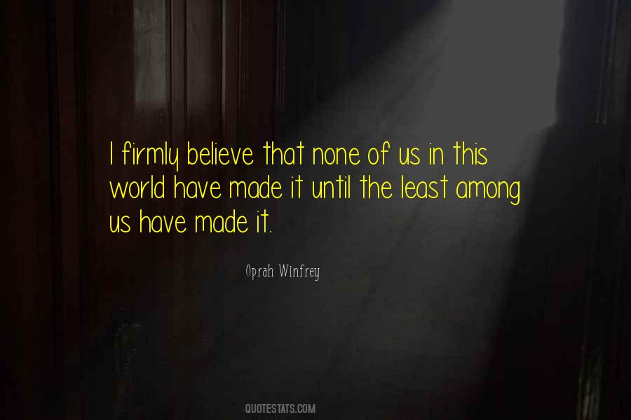Louragan Quotes #991400