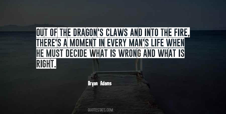 1 Year Sobriety Quotes #667090