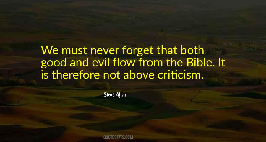 Psychologism Wiki Quotes #1751455