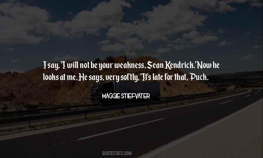 Psychologism Wiki Quotes #806584