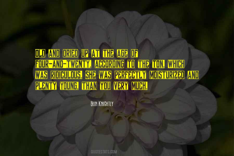 Dhikr Allah Quotes #810139
