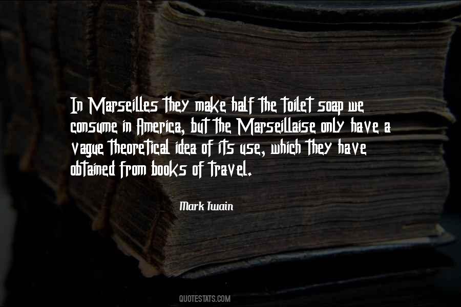 Dhikr Allah Quotes #844114