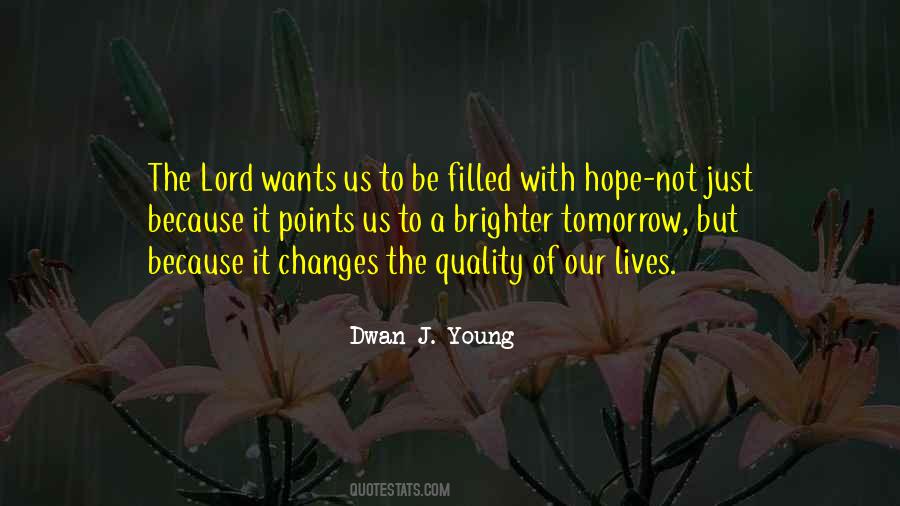 Dhikr Allah Quotes #903001