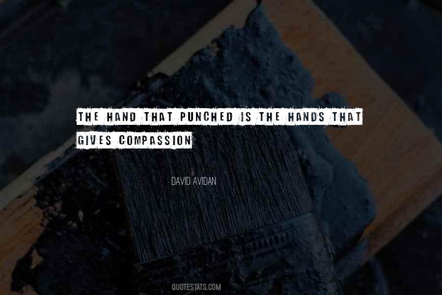 New Zealand Romance Quotes #1861886