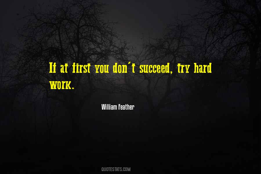 New Zealand Romance Quotes #592117